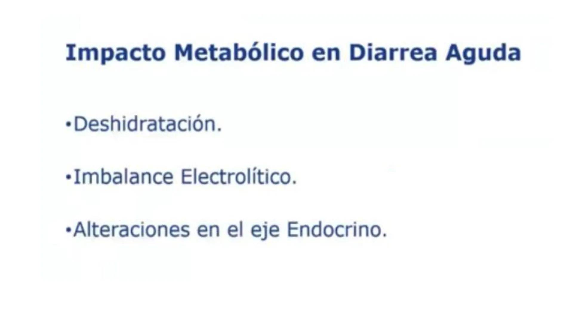 Universidad para el Bienesta
UBBJ Sede: Quechultenango
Benito Juárez García
Tema: Diarreas
Materia: Propedéutica y Medica Fisiopatología