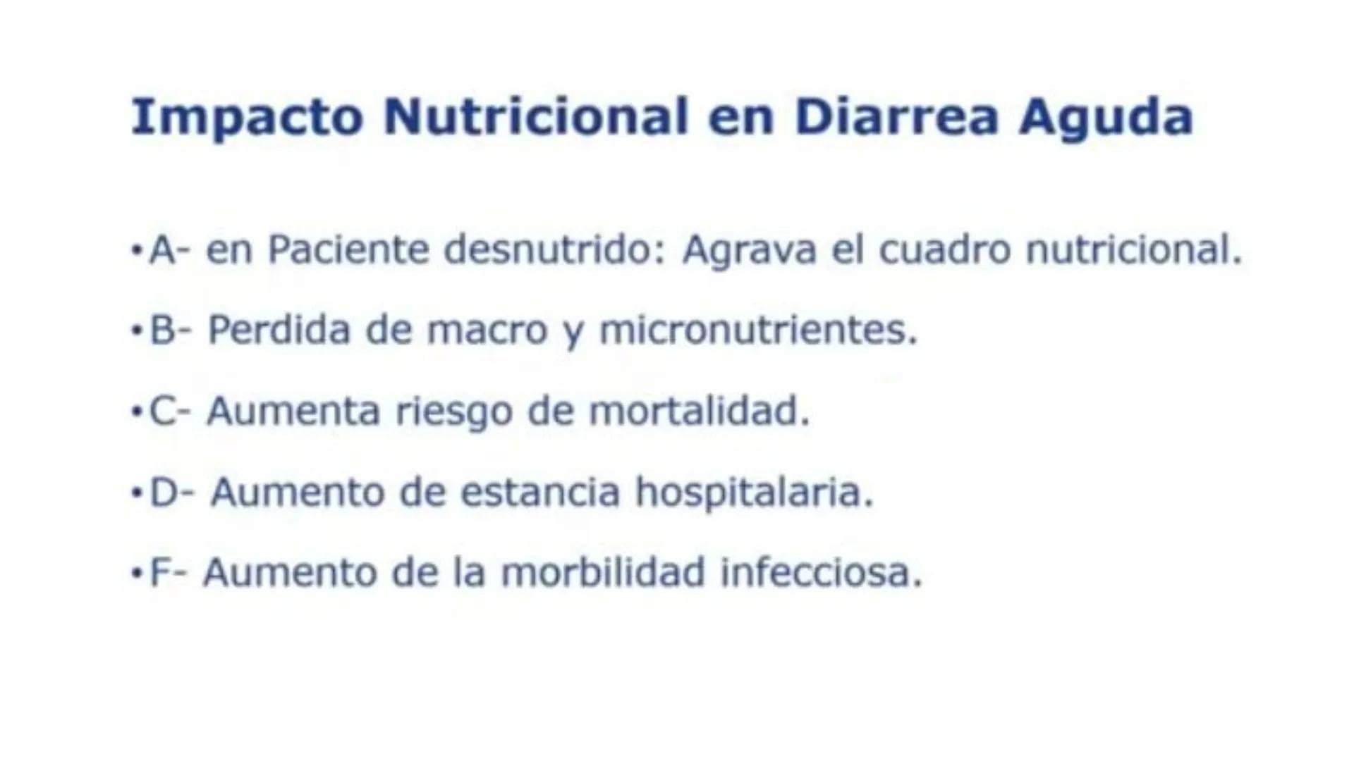 Universidad para el Bienesta
UBBJ Sede: Quechultenango
Benito Juárez García
Tema: Diarreas
Materia: Propedéutica y Medica Fisiopatología
