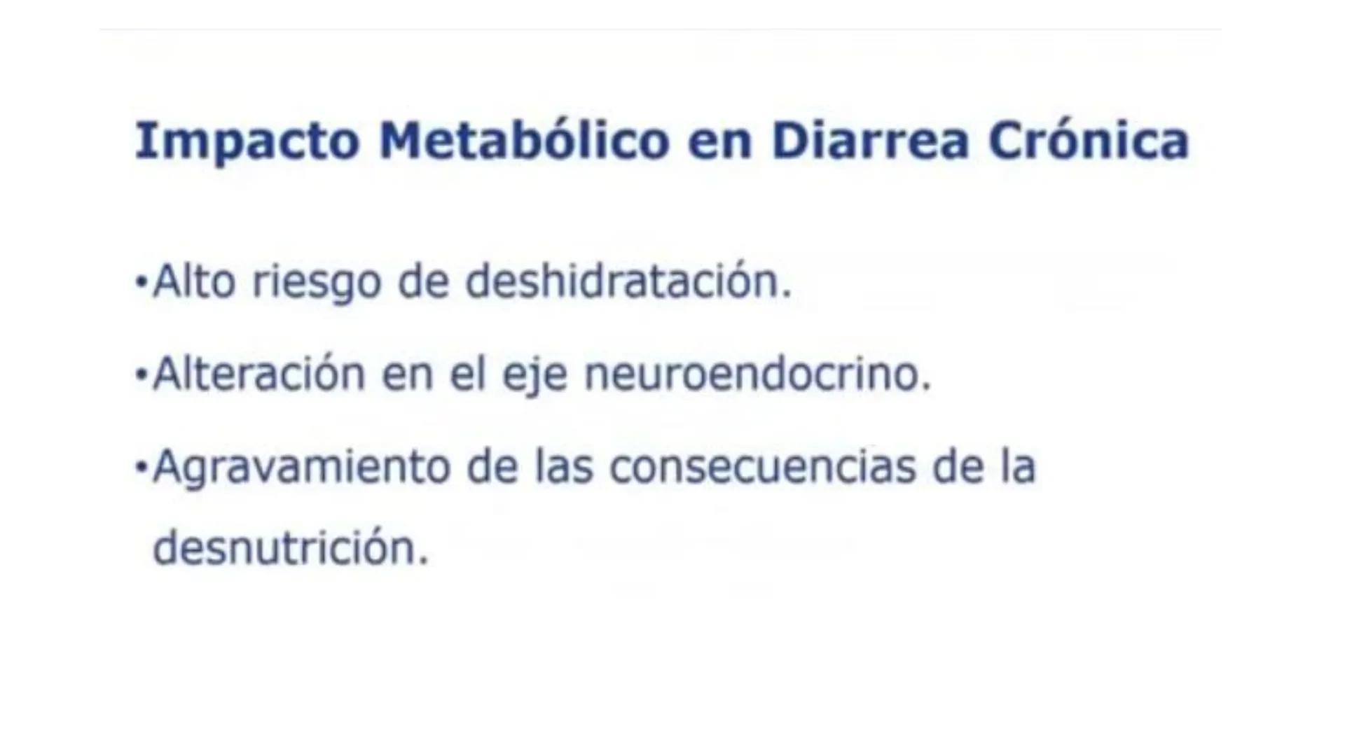 Universidad para el Bienesta
UBBJ Sede: Quechultenango
Benito Juárez García
Tema: Diarreas
Materia: Propedéutica y Medica Fisiopatología