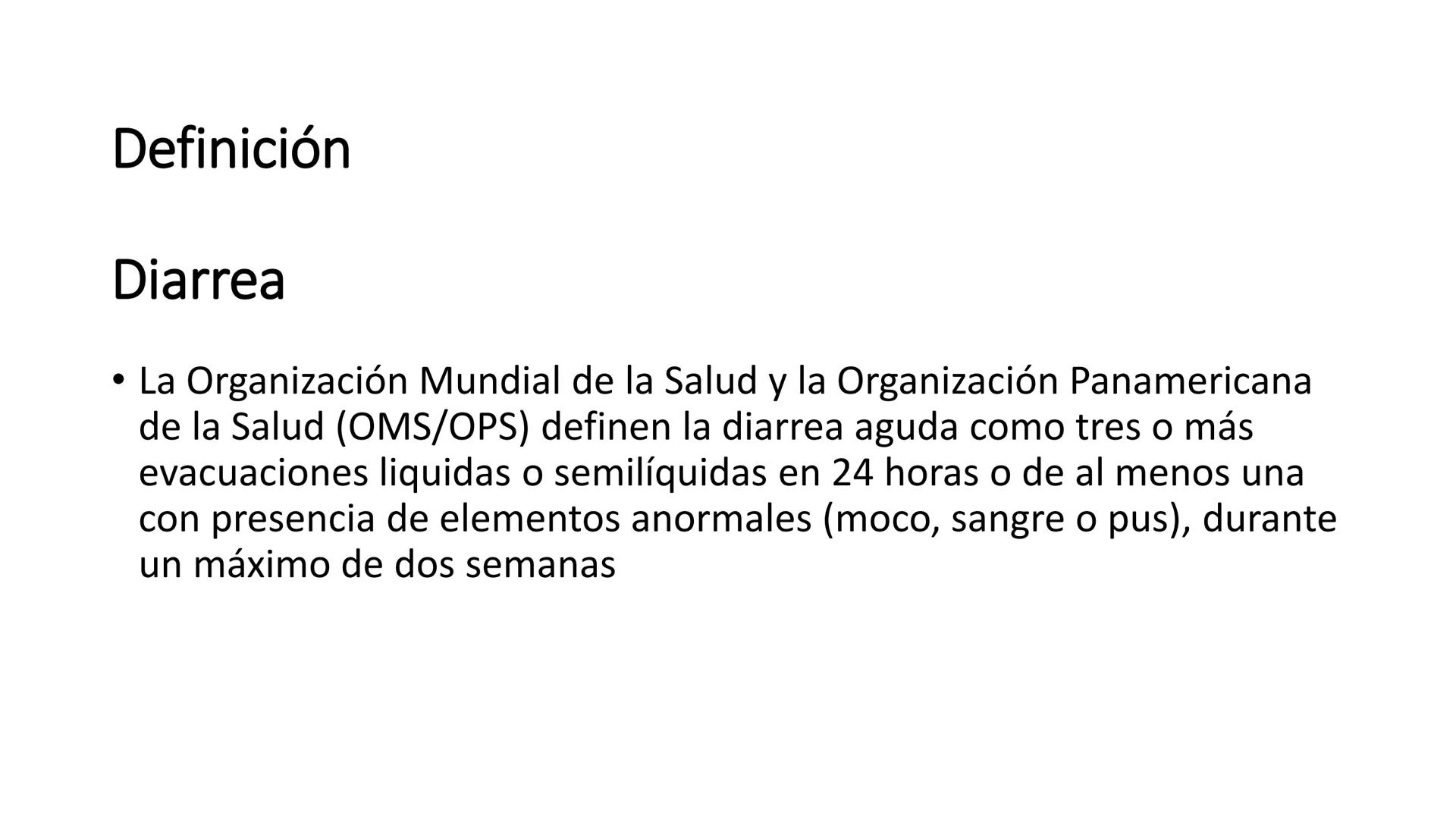 Universidad para el Bienesta
UBBJ Sede: Quechultenango
Benito Juárez García
Tema: Diarreas
Materia: Propedéutica y Medica Fisiopatología