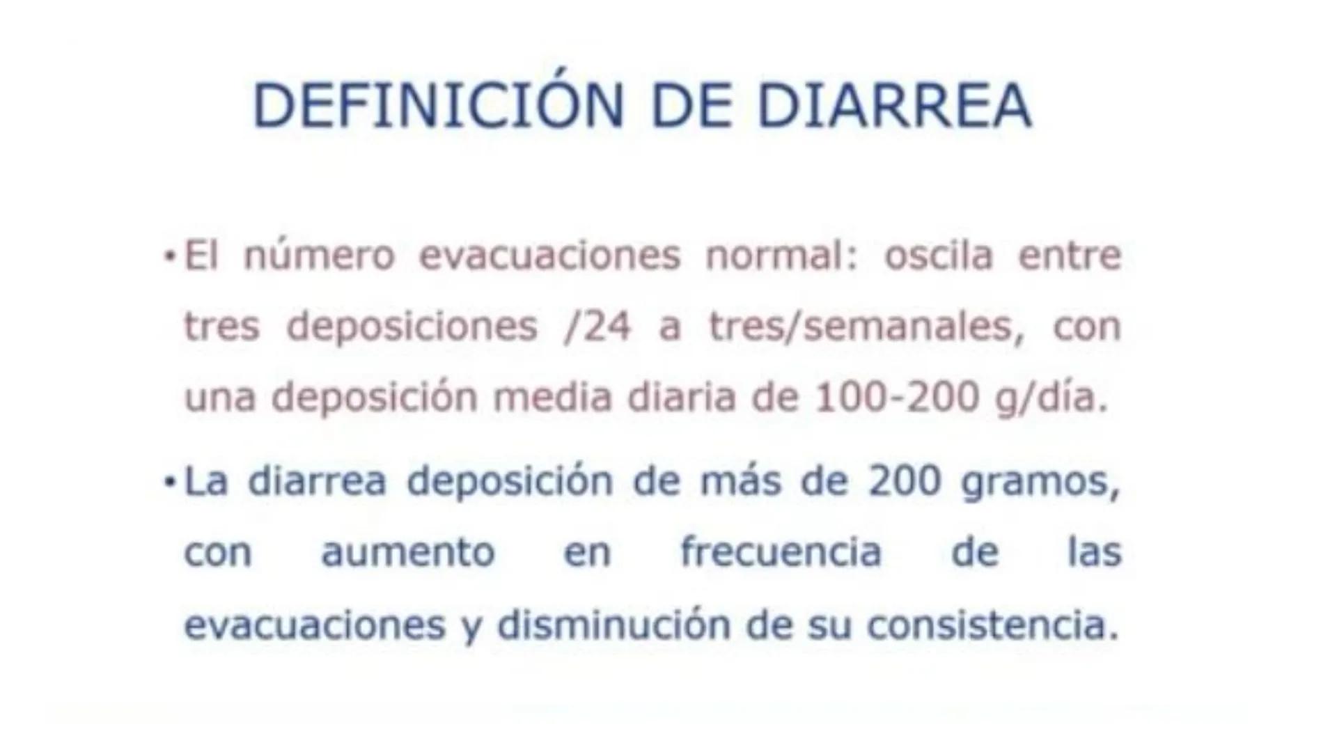 Universidad para el Bienesta
UBBJ Sede: Quechultenango
Benito Juárez García
Tema: Diarreas
Materia: Propedéutica y Medica Fisiopatología