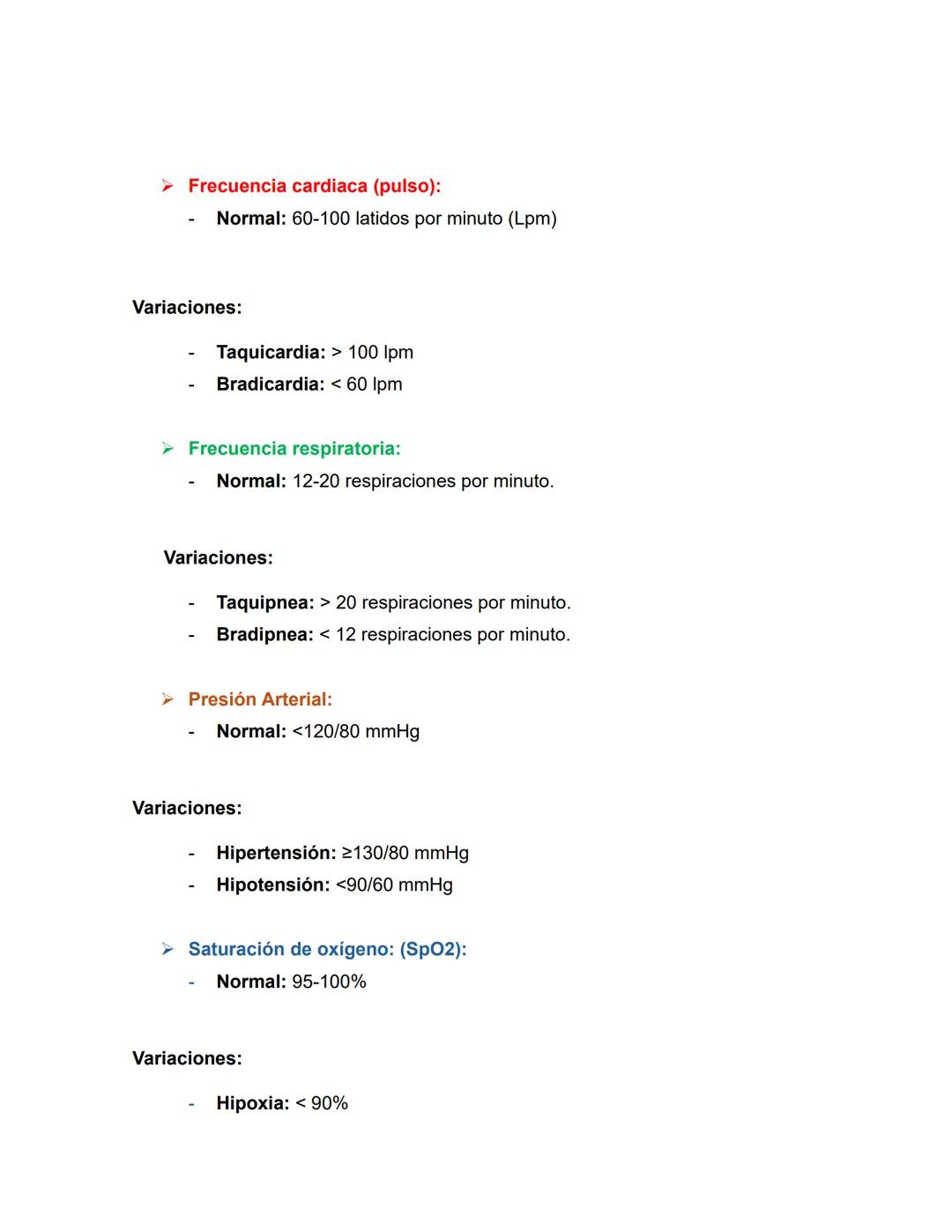 # PRÁCTICA INTEGRADORA I
## PREGUNTAS DE EXAMEN
1.- ¿Qué es el Proceso de Atención de Enfermería (PAE)?
El Proceso de Atención de Enferme