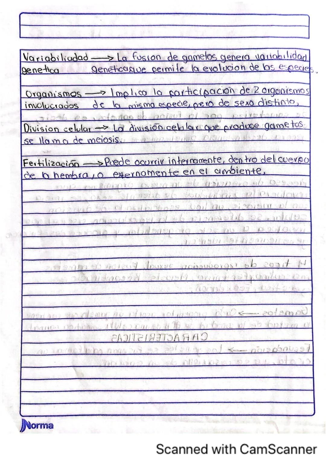 Comila Michelle Baez Garcio
101
10-02-2025
# TARERA
1.¿Los humanos se pueden reproducir asexualmente?
No, los humanos no nos podemos repro