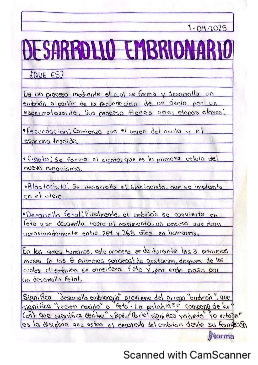 Comila Michelle Baez Garcio
101
10-02-2025
# TARERA
1.¿Los humanos se pueden reproducir asexualmente?
No, los humanos no nos podemos repro