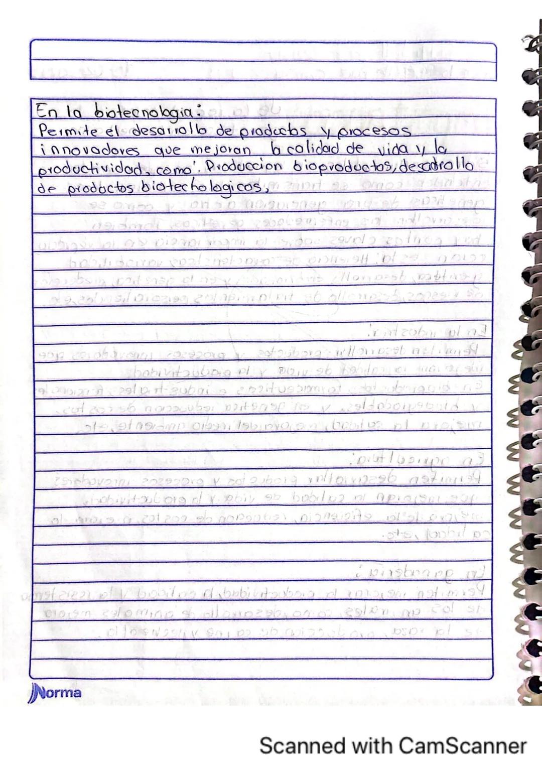 Comila Michelle Baez Garcio
101
10-02-2025
# TARERA
1.¿Los humanos se pueden reproducir asexualmente?
No, los humanos no nos podemos repro