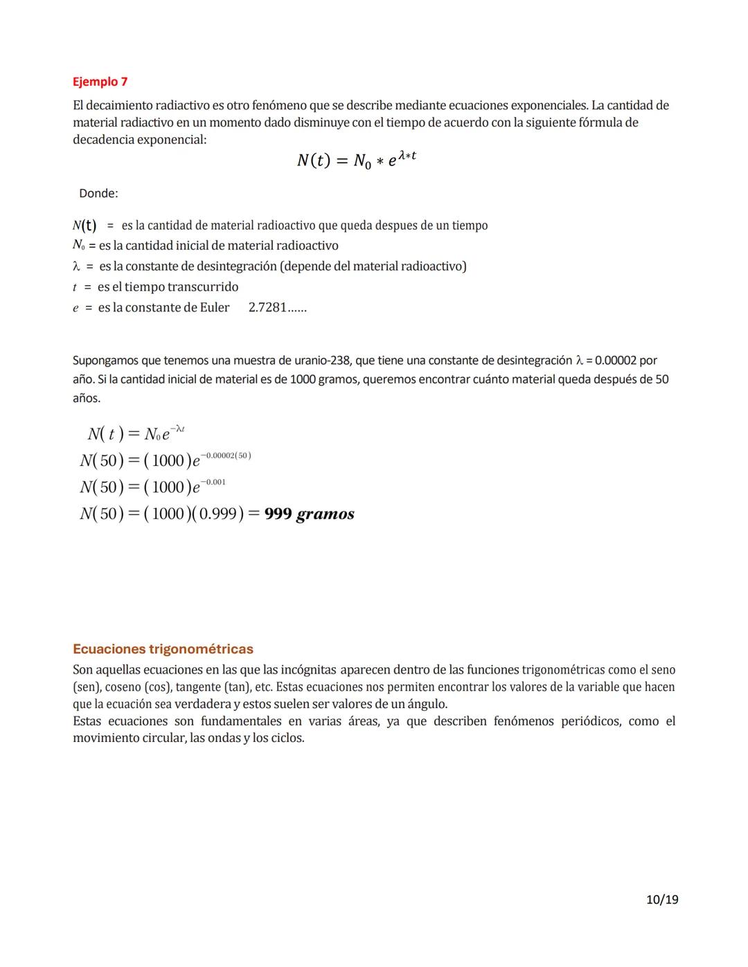 # TEMAS SELECTOS DE MATEMATICAS I
# PROGRESIÓN 3
Analiza funciones lineales y no lineales en el contexto de la modelación de
fenómenos de