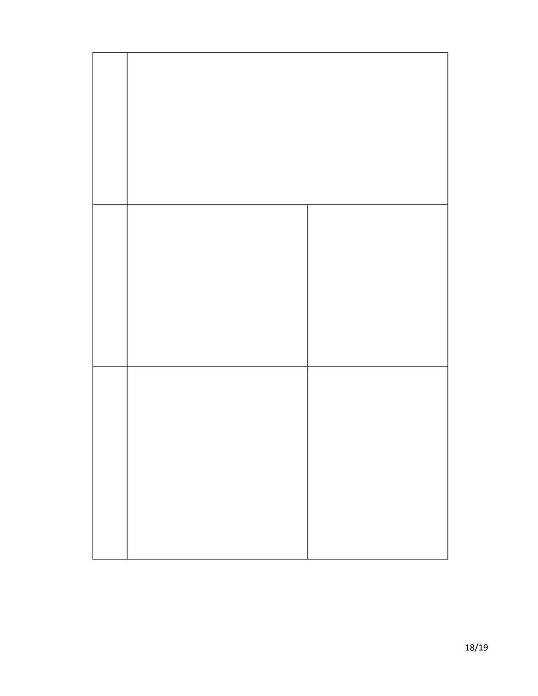# TEMAS SELECTOS DE MATEMATICAS I
# PROGRESIÓN 3
Analiza funciones lineales y no lineales en el contexto de la modelación de
fenómenos de