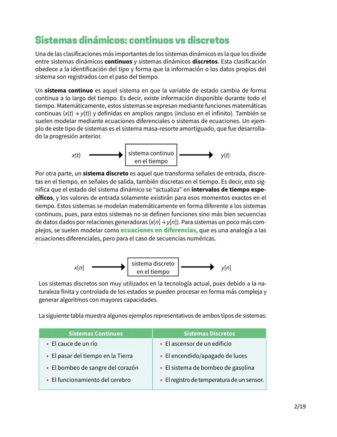 # TEMAS SELECTOS DE MATEMATICAS I
# PROGRESIÓN 3
Analiza funciones lineales y no lineales en el contexto de la modelación de
fenómenos de