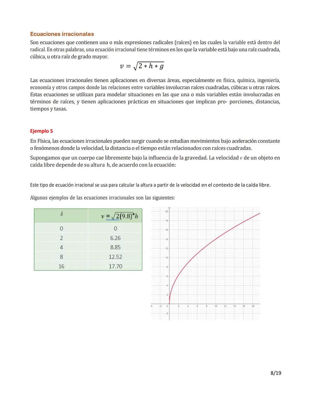 # TEMAS SELECTOS DE MATEMATICAS I
# PROGRESIÓN 3
Analiza funciones lineales y no lineales en el contexto de la modelación de
fenómenos de