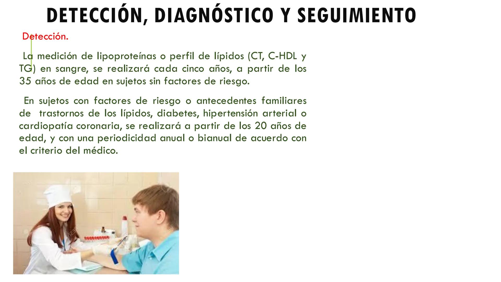 # DISLIPIDEMIAS
Q.B.P. Francisco Antonio Torres Barcenas. # DISLIPIDEMIAS.
Las dislipidemias o dislipemias son una serie de diversas condi