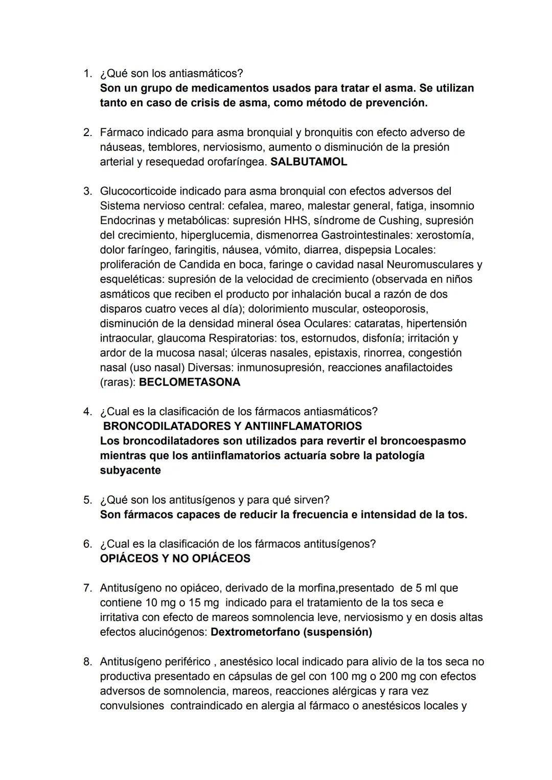 # UNIVERSIDAD AUTÓNOMA DE BAJA CALIFORNIA
POR LA REALIZACIÓN PLENA DEL SER
UNIVERSIDAD AU
BAJA CALIFORNIA
ONOMA DE
Maestro: Yadira Ortega
