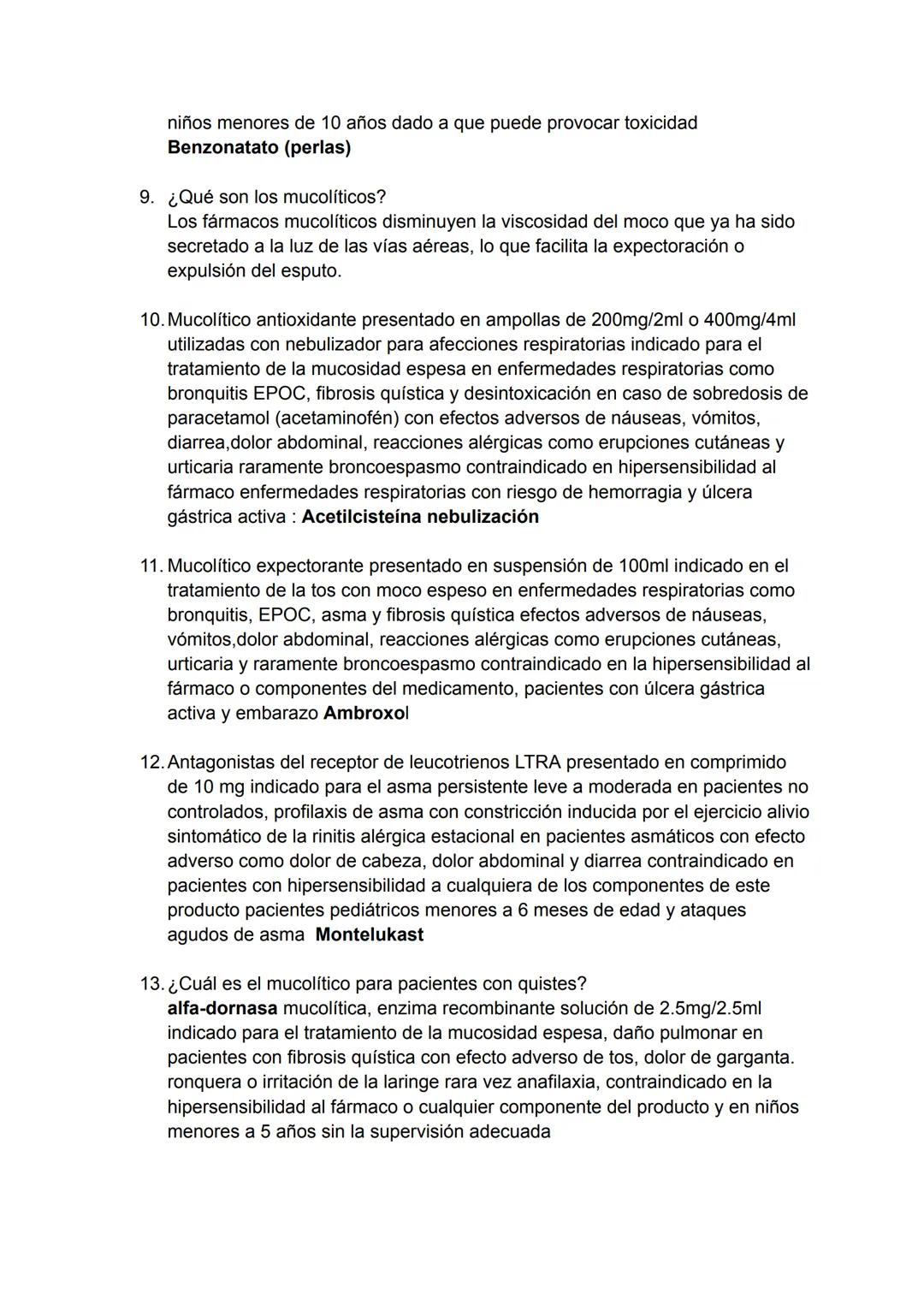 # UNIVERSIDAD AUTÓNOMA DE BAJA CALIFORNIA
POR LA REALIZACIÓN PLENA DEL SER
UNIVERSIDAD AU
BAJA CALIFORNIA
ONOMA DE
Maestro: Yadira Ortega