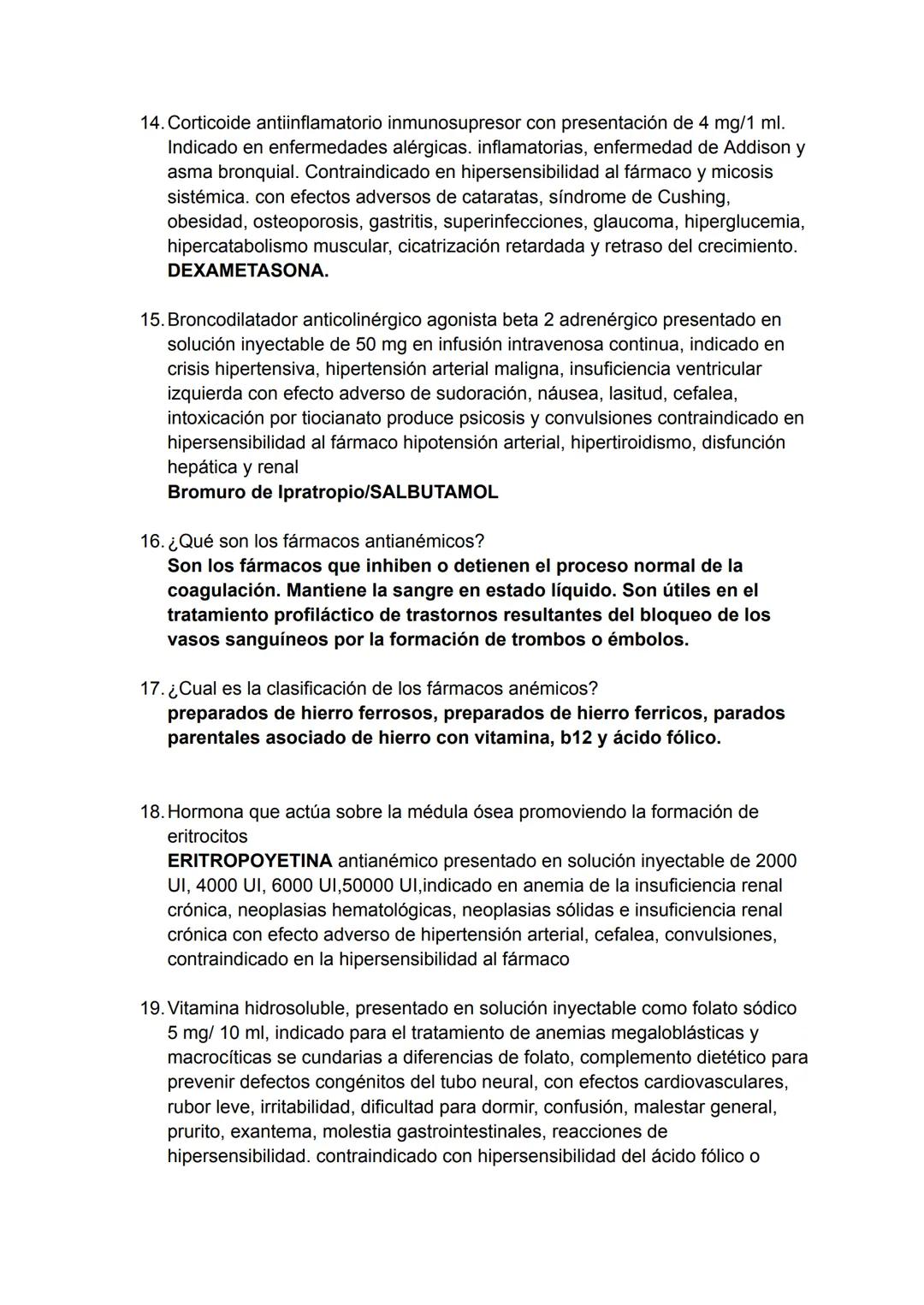 # UNIVERSIDAD AUTÓNOMA DE BAJA CALIFORNIA
POR LA REALIZACIÓN PLENA DEL SER
UNIVERSIDAD AU
BAJA CALIFORNIA
ONOMA DE
Maestro: Yadira Ortega