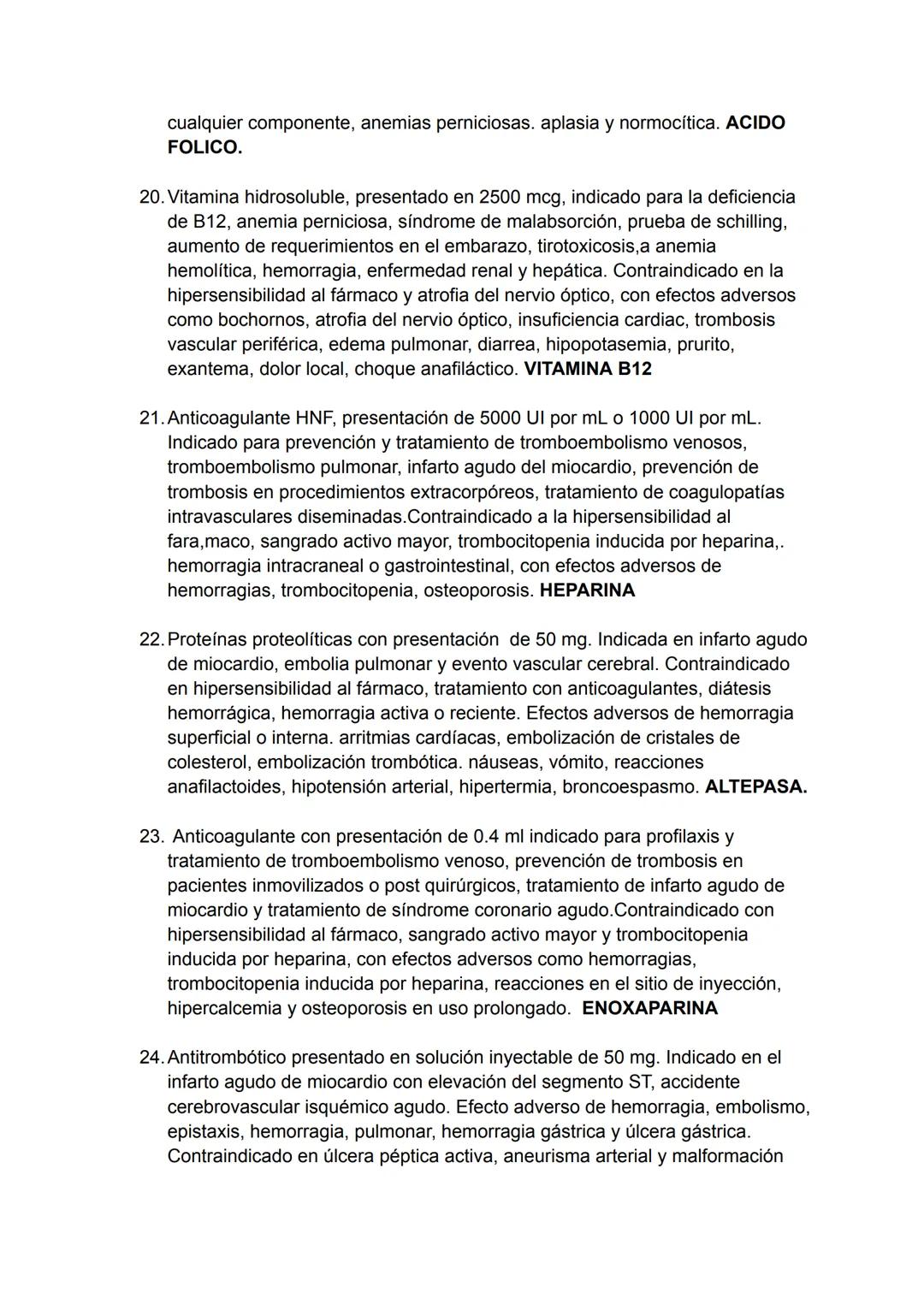 # UNIVERSIDAD AUTÓNOMA DE BAJA CALIFORNIA
POR LA REALIZACIÓN PLENA DEL SER
UNIVERSIDAD AU
BAJA CALIFORNIA
ONOMA DE
Maestro: Yadira Ortega