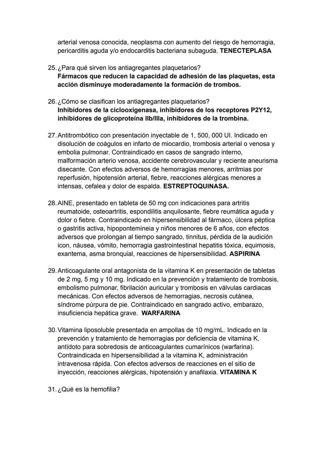 # UNIVERSIDAD AUTÓNOMA DE BAJA CALIFORNIA
POR LA REALIZACIÓN PLENA DEL SER
UNIVERSIDAD AU
BAJA CALIFORNIA
ONOMA DE
Maestro: Yadira Ortega