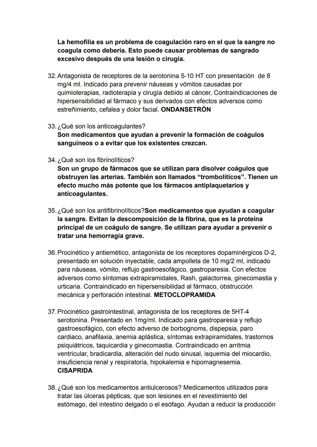 # UNIVERSIDAD AUTÓNOMA DE BAJA CALIFORNIA
POR LA REALIZACIÓN PLENA DEL SER
UNIVERSIDAD AU
BAJA CALIFORNIA
ONOMA DE
Maestro: Yadira Ortega