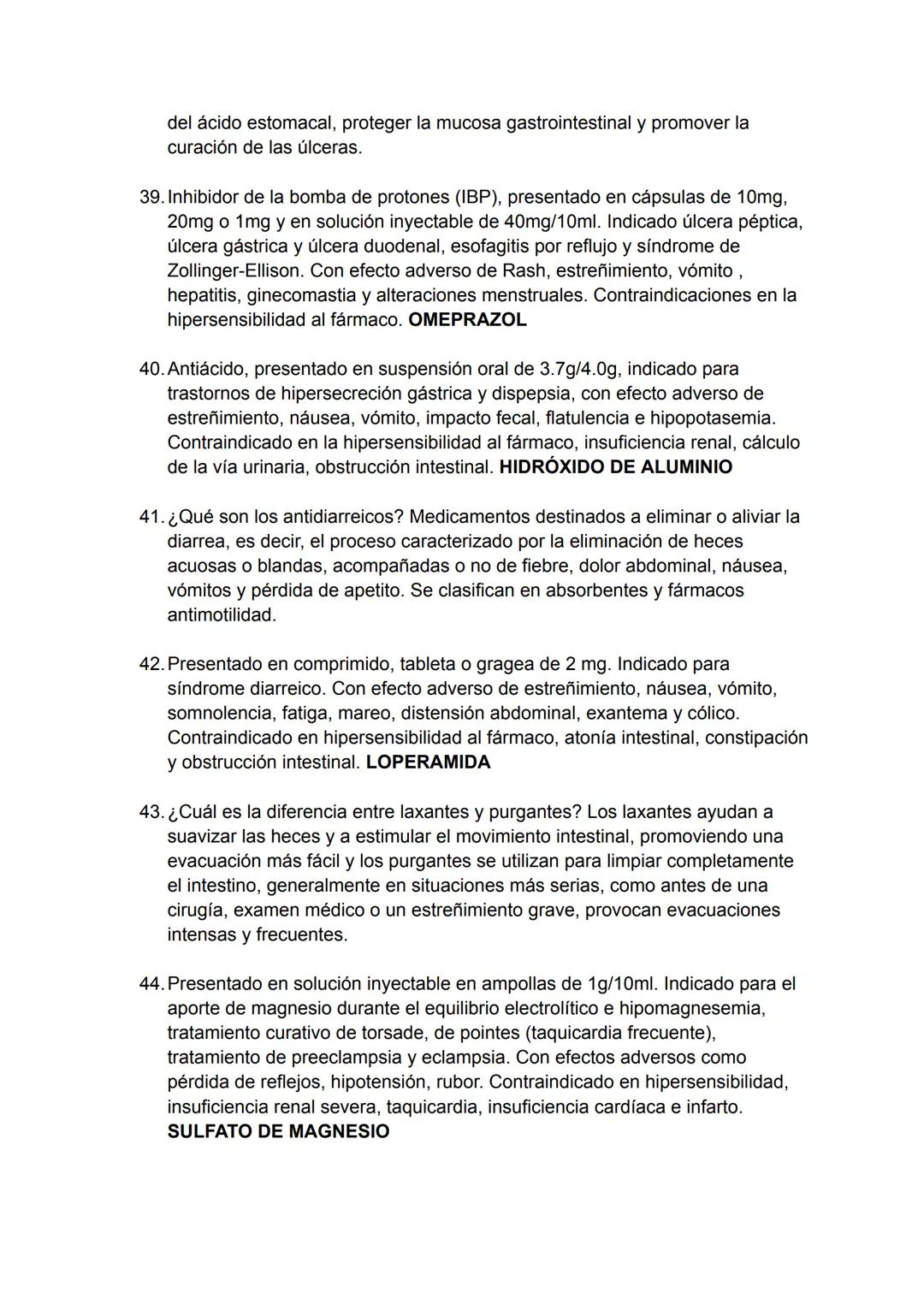 # UNIVERSIDAD AUTÓNOMA DE BAJA CALIFORNIA
POR LA REALIZACIÓN PLENA DEL SER
UNIVERSIDAD AU
BAJA CALIFORNIA
ONOMA DE
Maestro: Yadira Ortega
