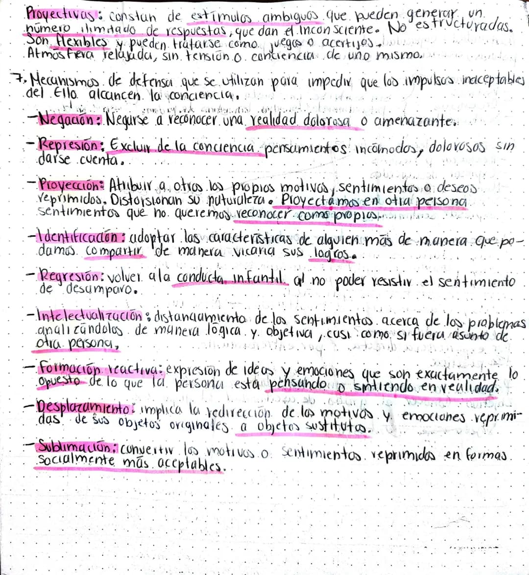 # Guia
de estudio para
el tercer examen
Psicología Social
1. Caracteristicas del individuo cuando esta en la masa segon Freud y Le Bon.
-