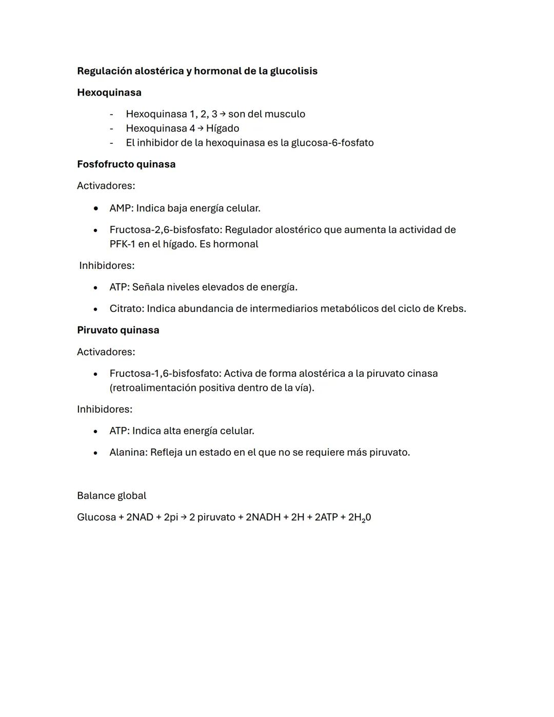 --- OCR Start ---
Guía de BIOQUÍMICа #2
carbohidratos/ BLÚCIDOS
-La oxidación de los glúcidos es la principal ruta de obtención de energía e