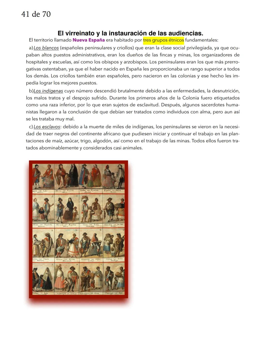1 de 70
HISTORIA
La Historia es la investigación del proceso de desarrollo de los seres humanos, desde sus orí-
genes hasta la actualidad.