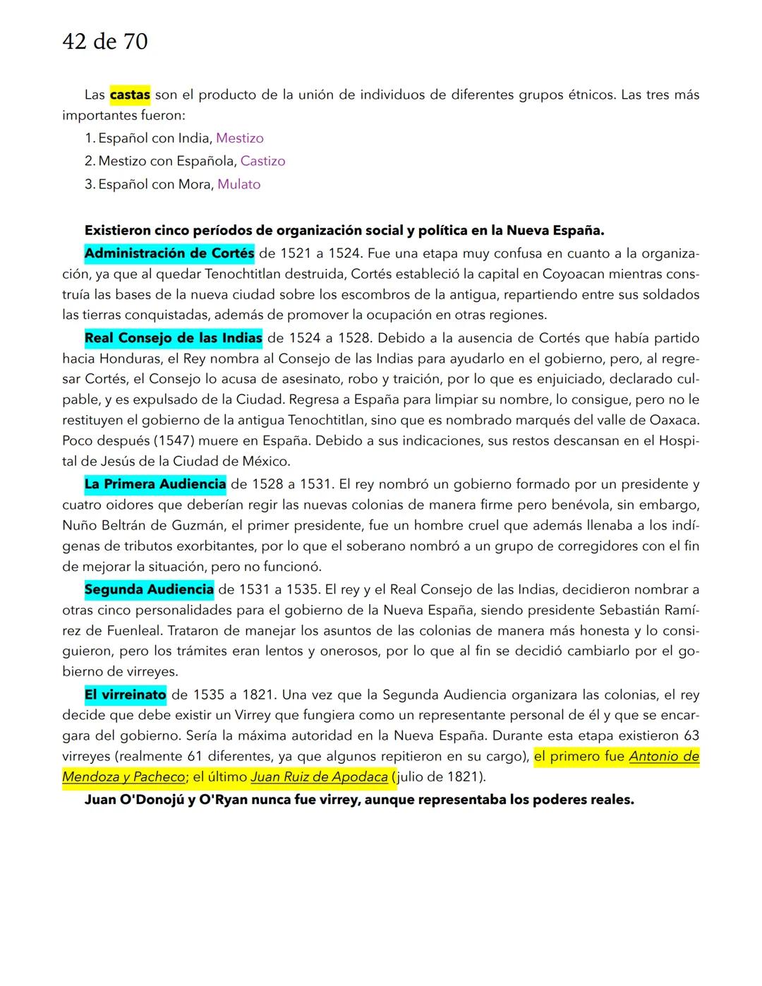 1 de 70
HISTORIA
La Historia es la investigación del proceso de desarrollo de los seres humanos, desde sus orí-
genes hasta la actualidad.
