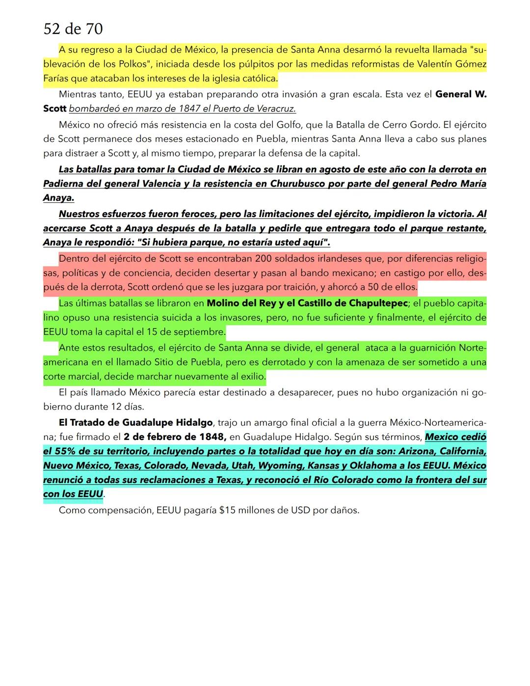 1 de 70
HISTORIA
La Historia es la investigación del proceso de desarrollo de los seres humanos, desde sus orí-
genes hasta la actualidad.