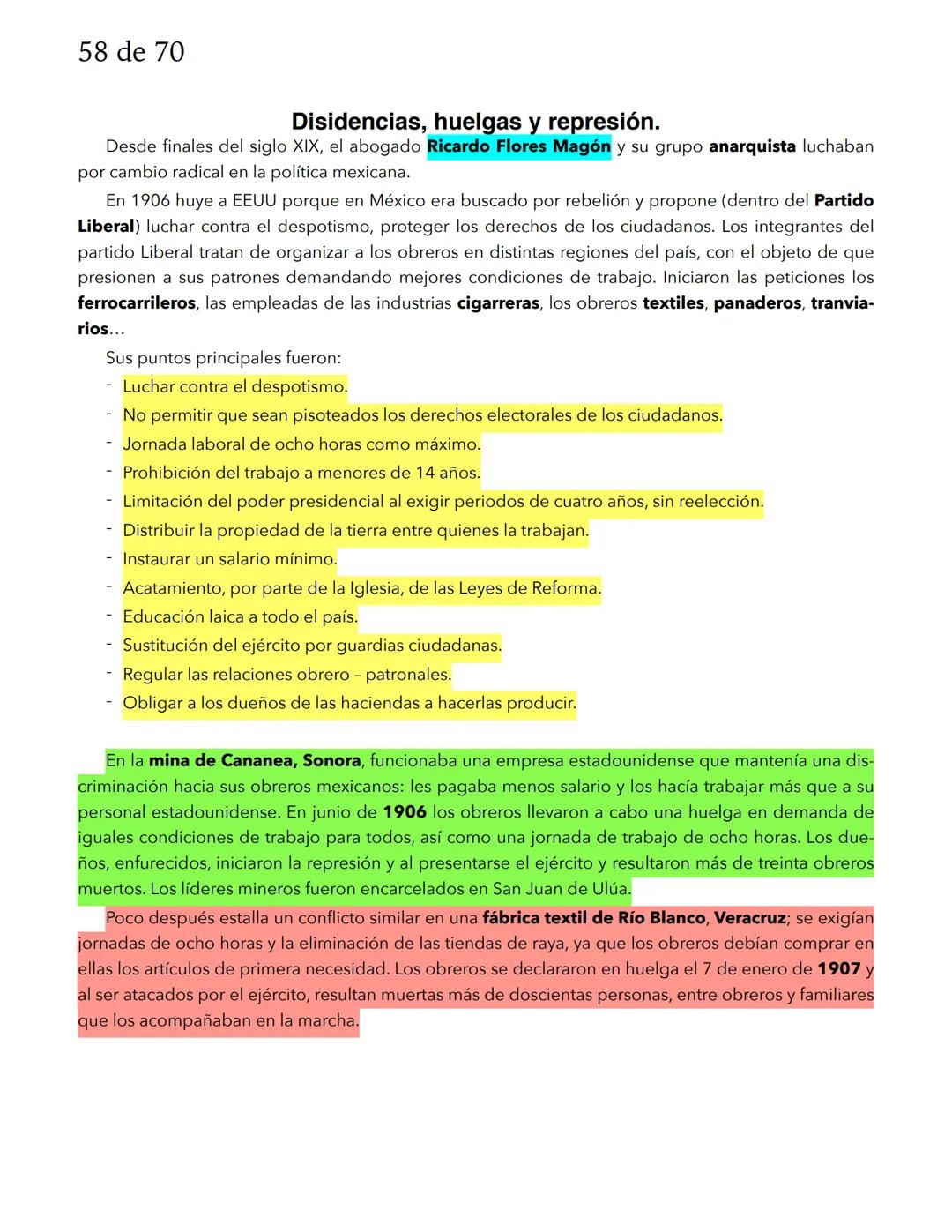 1 de 70
HISTORIA
La Historia es la investigación del proceso de desarrollo de los seres humanos, desde sus orí-
genes hasta la actualidad.