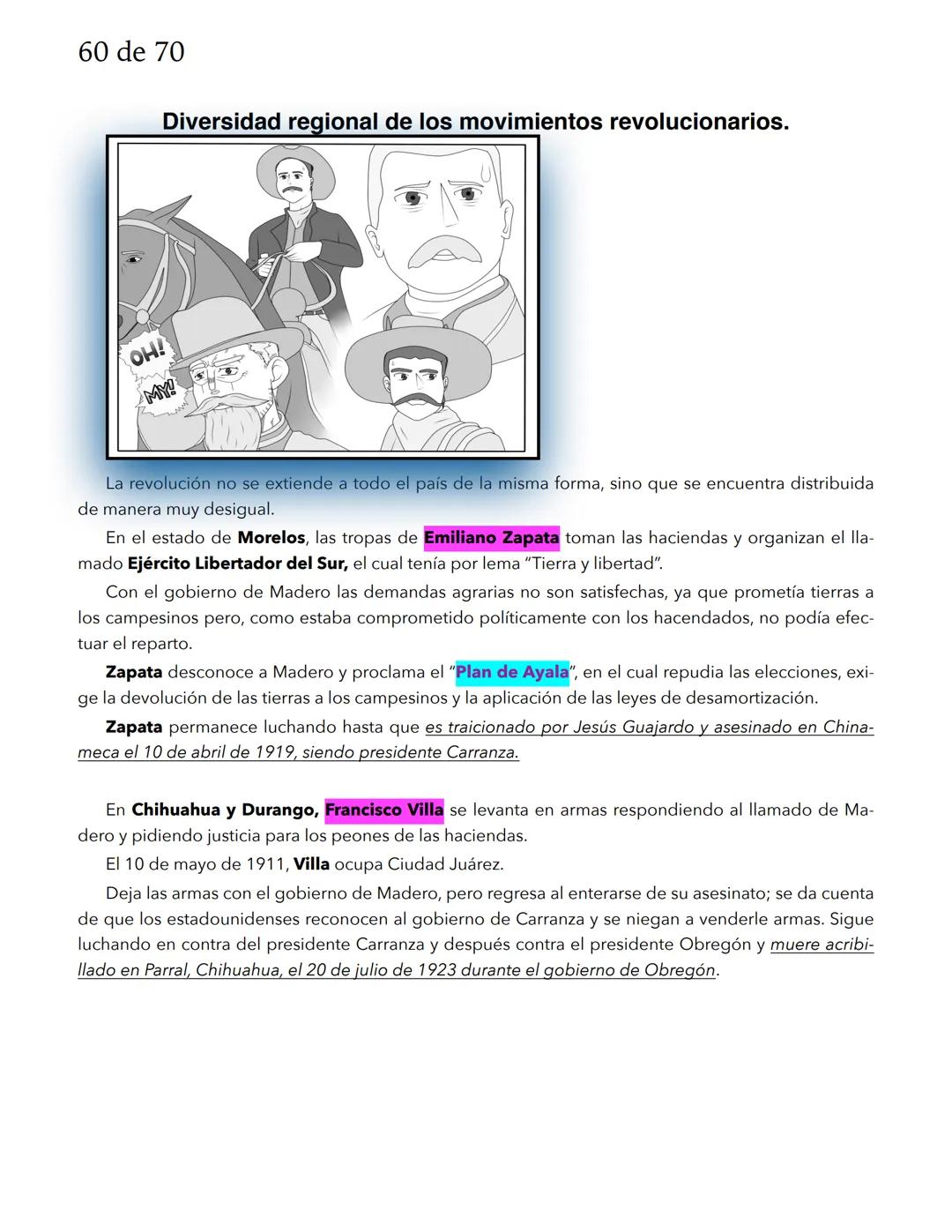 1 de 70
HISTORIA
La Historia es la investigación del proceso de desarrollo de los seres humanos, desde sus orí-
genes hasta la actualidad.