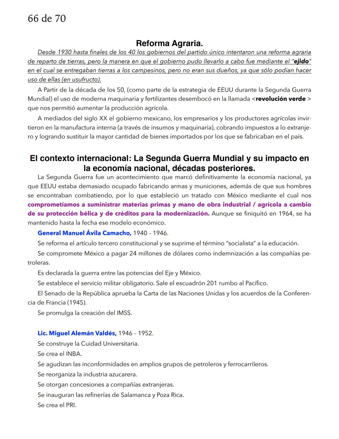 1 de 70
HISTORIA
La Historia es la investigación del proceso de desarrollo de los seres humanos, desde sus orí-
genes hasta la actualidad.
