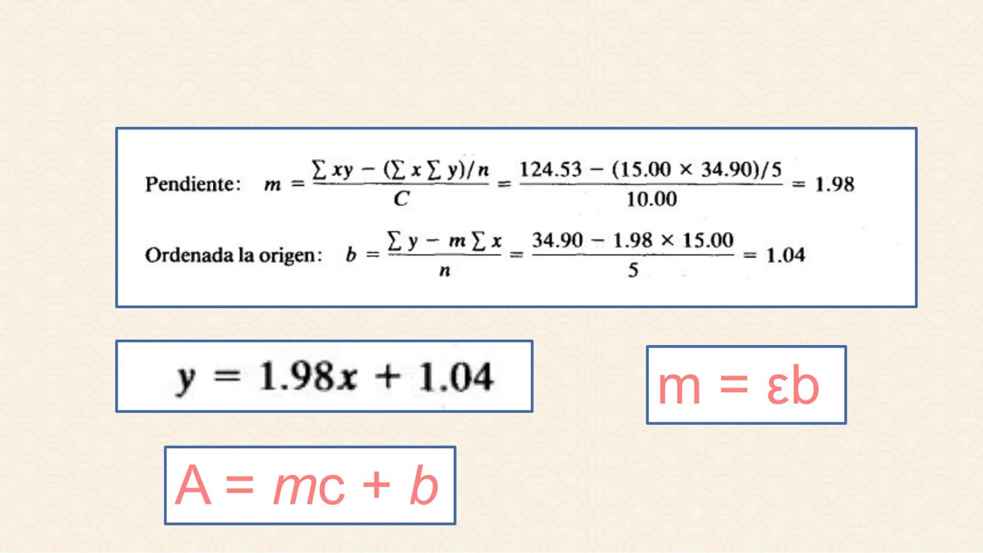 # Espectrofotometría *
*
• La espectrometría es la medición de la emisión y absorción de la luz por parte de las sustancias.
• La espectrofo
