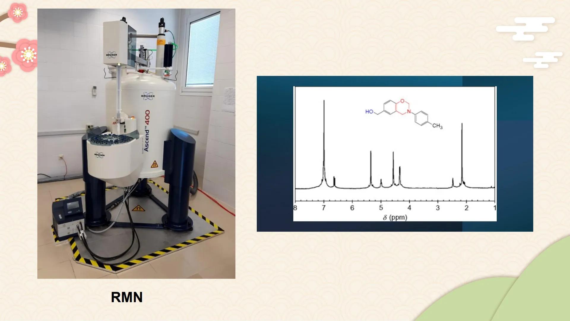 # Espectrofotometría *
*
• La espectrometría es la medición de la emisión y absorción de la luz por parte de las sustancias.
• La espectrofo
