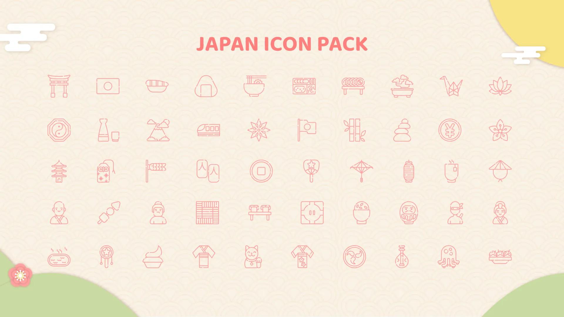 # Espectrofotometría *
*
• La espectrometría es la medición de la emisión y absorción de la luz por parte de las sustancias.
• La espectrofo