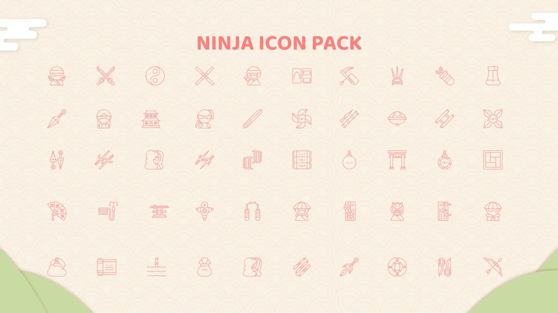 # Espectrofotometría *
*
• La espectrometría es la medición de la emisión y absorción de la luz por parte de las sustancias.
• La espectrofo
