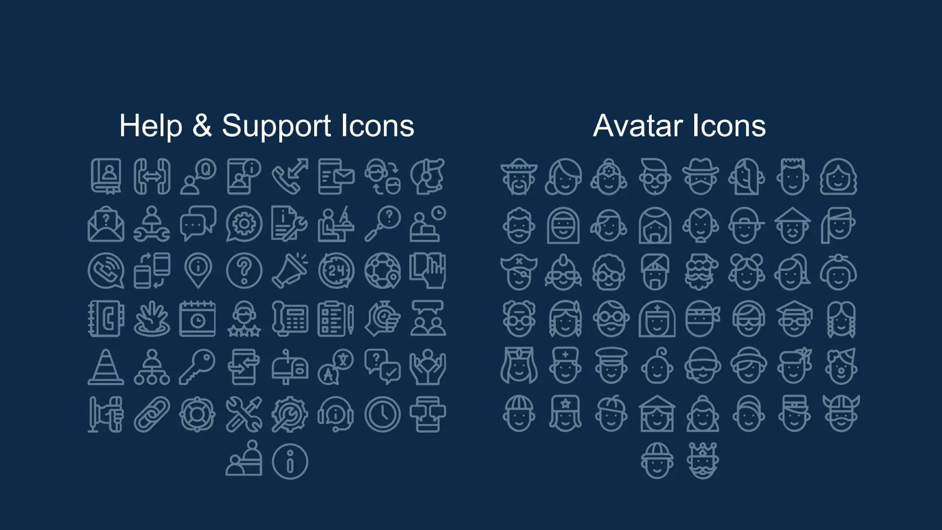 # Espectrofotometría *
*
• La espectrometría es la medición de la emisión y absorción de la luz por parte de las sustancias.
• La espectrofo