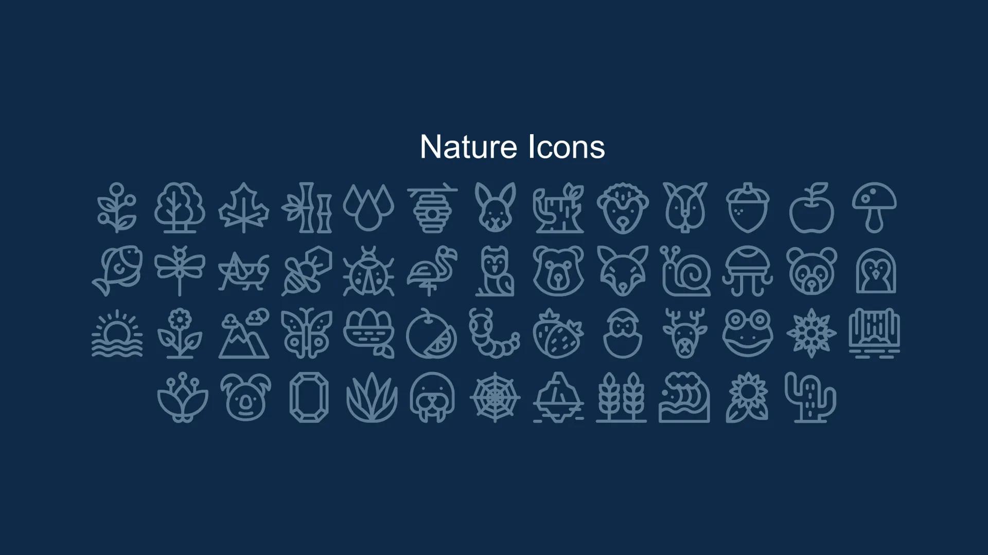 # Espectrofotometría *
*
• La espectrometría es la medición de la emisión y absorción de la luz por parte de las sustancias.
• La espectrofo