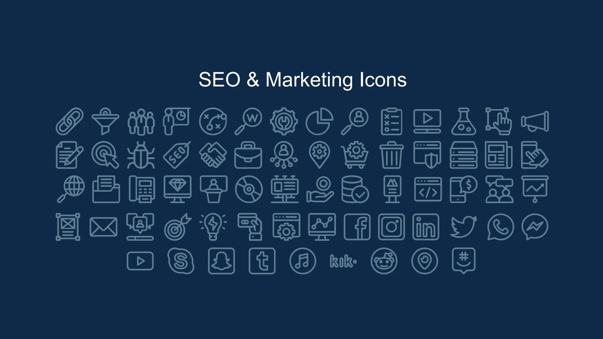 # Espectrofotometría *
*
• La espectrometría es la medición de la emisión y absorción de la luz por parte de las sustancias.
• La espectrofo