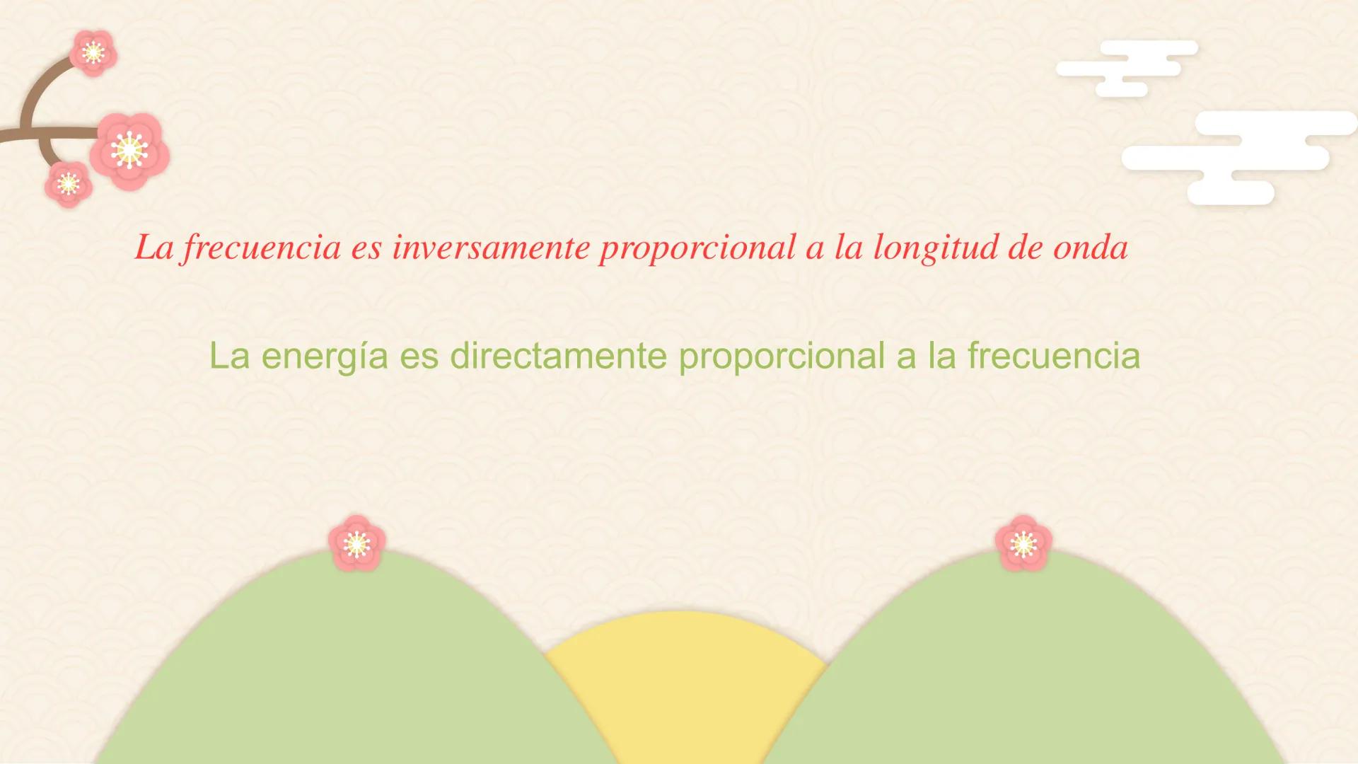 # Espectrofotometría *
*
• La espectrometría es la medición de la emisión y absorción de la luz por parte de las sustancias.
• La espectrofo