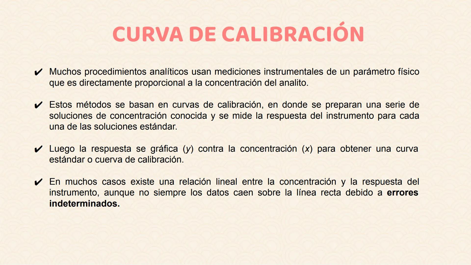 # Espectrofotometría *
*
• La espectrometría es la medición de la emisión y absorción de la luz por parte de las sustancias.
• La espectrofo