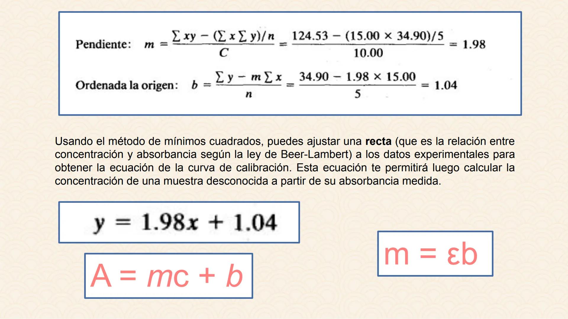 # Espectrofotometría *
*
• La espectrometría es la medición de la emisión y absorción de la luz por parte de las sustancias.
• La espectrofo