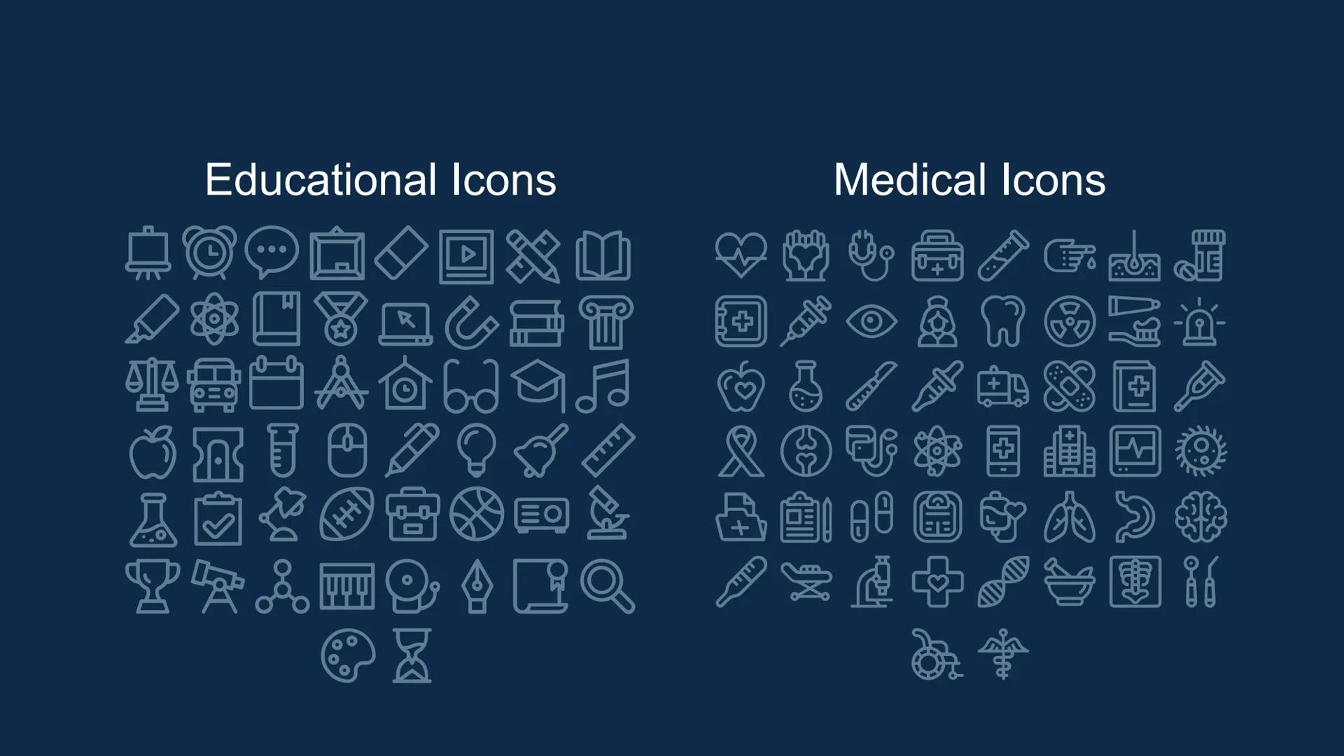 # Espectrofotometría *
*
• La espectrometría es la medición de la emisión y absorción de la luz por parte de las sustancias.
• La espectrofo