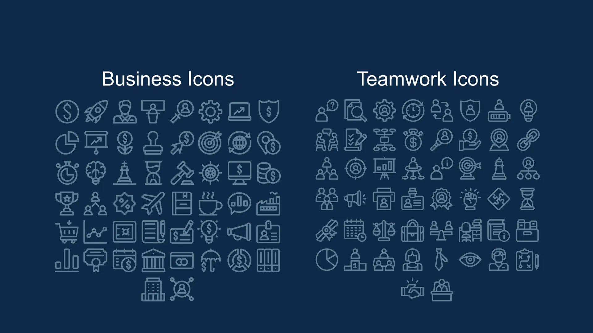 # Espectrofotometría *
*
• La espectrometría es la medición de la emisión y absorción de la luz por parte de las sustancias.
• La espectrofo