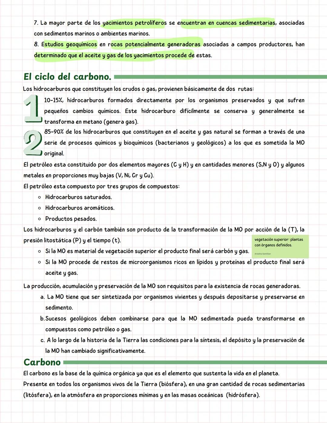 00000
ဂဂ
# Sistemas Petrolíferos
Profesor: Filiberto Vegara Huerta
Correo: fvergarah.igf@gmail.com
Alumna: Ariadna Santillan # Aspectos gene