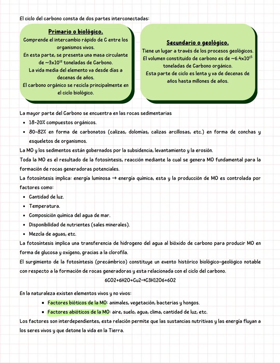 00000
ဂဂ
# Sistemas Petrolíferos
Profesor: Filiberto Vegara Huerta
Correo: fvergarah.igf@gmail.com
Alumna: Ariadna Santillan # Aspectos gene