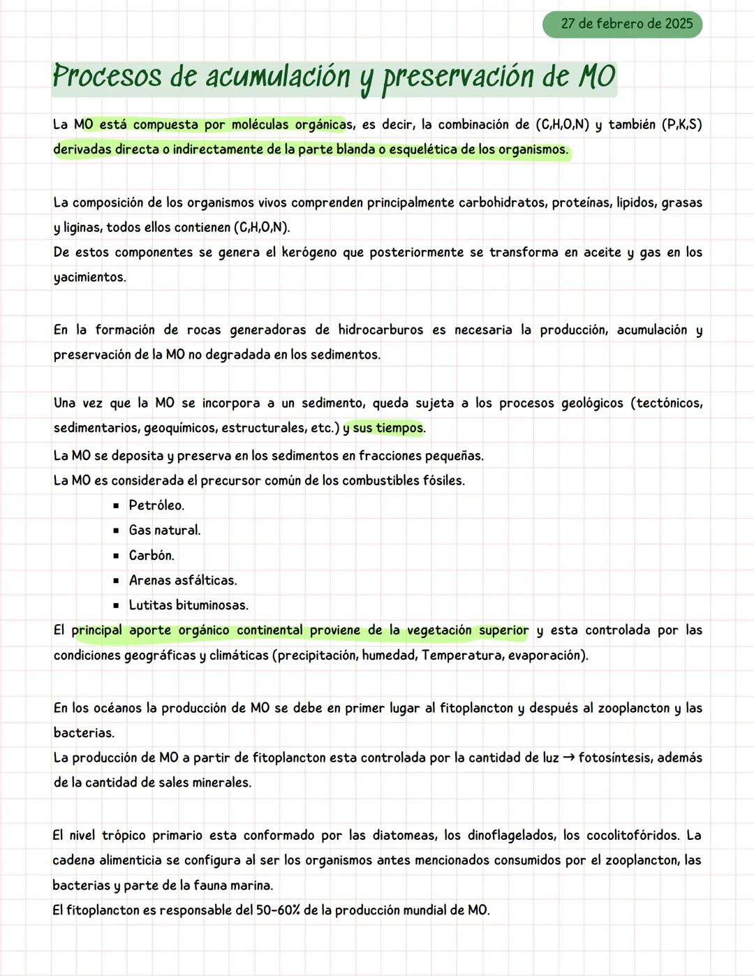 00000
ဂဂ
# Sistemas Petrolíferos
Profesor: Filiberto Vegara Huerta
Correo: fvergarah.igf@gmail.com
Alumna: Ariadna Santillan # Aspectos gene