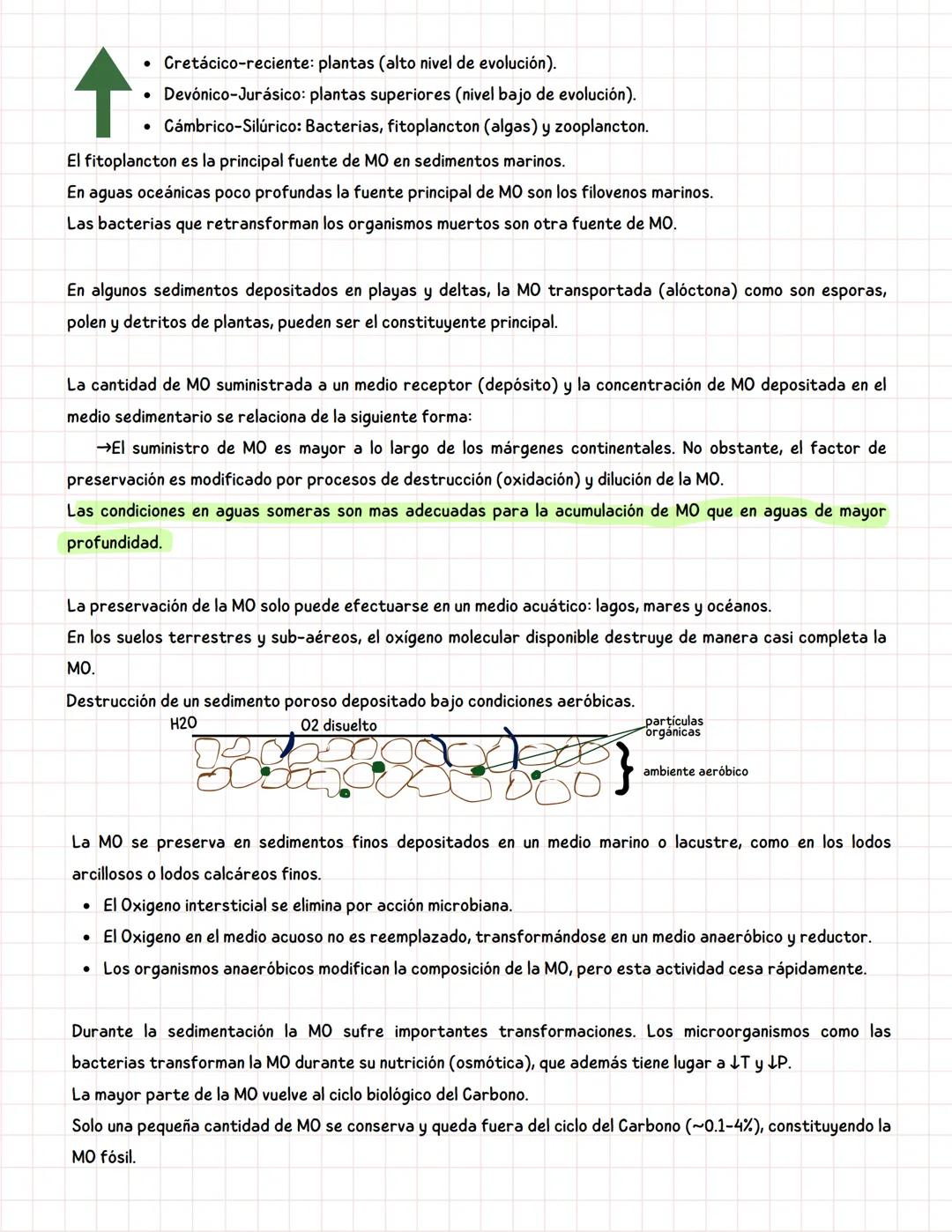 00000
ဂဂ
# Sistemas Petrolíferos
Profesor: Filiberto Vegara Huerta
Correo: fvergarah.igf@gmail.com
Alumna: Ariadna Santillan # Aspectos gene