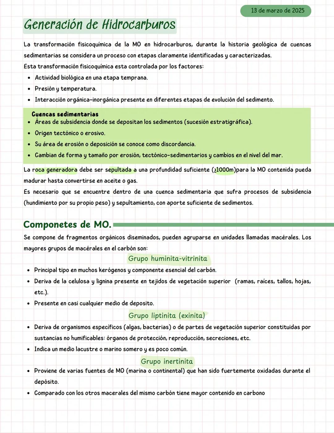 00000
ဂဂ
# Sistemas Petrolíferos
Profesor: Filiberto Vegara Huerta
Correo: fvergarah.igf@gmail.com
Alumna: Ariadna Santillan # Aspectos gene