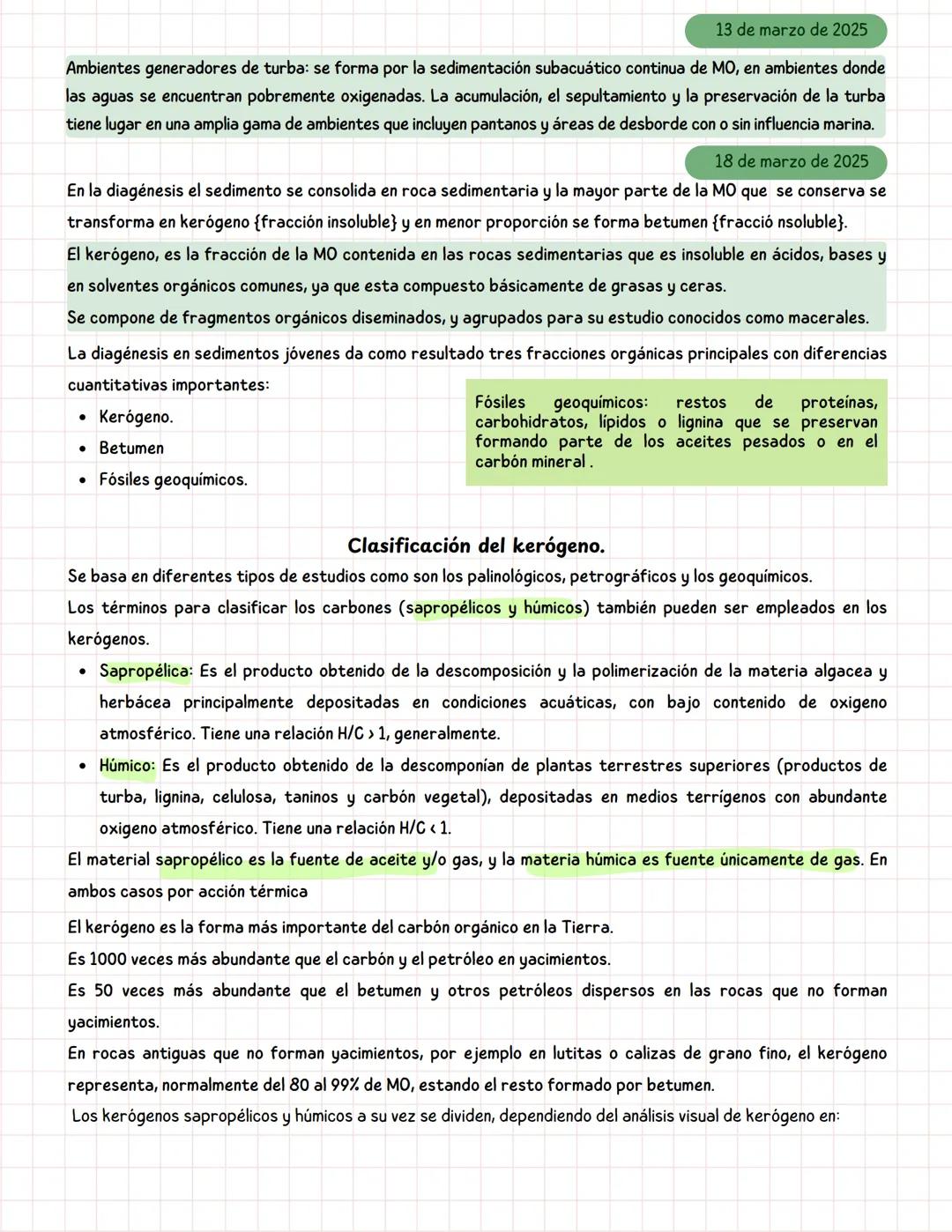 00000
ဂဂ
# Sistemas Petrolíferos
Profesor: Filiberto Vegara Huerta
Correo: fvergarah.igf@gmail.com
Alumna: Ariadna Santillan # Aspectos gene