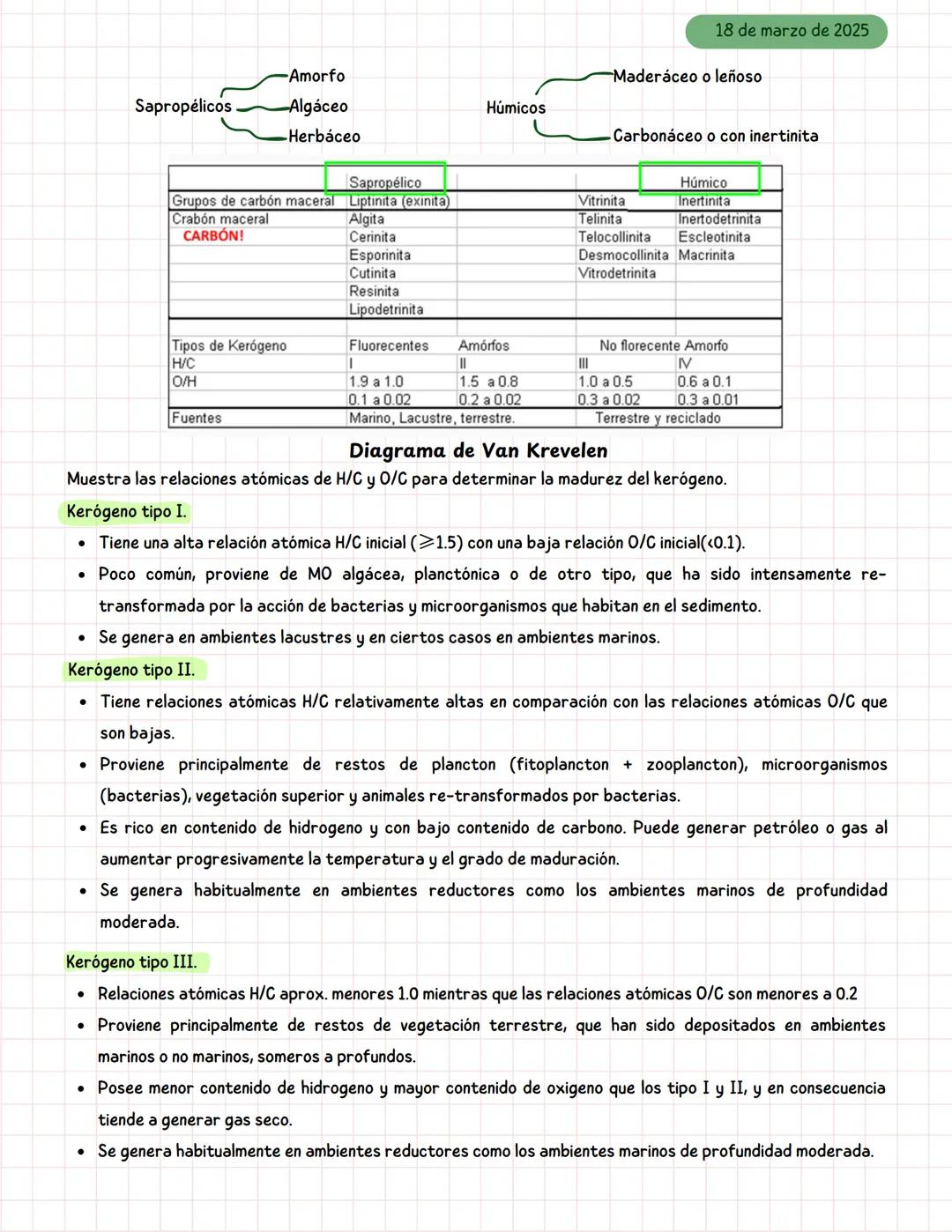 00000
ဂဂ
# Sistemas Petrolíferos
Profesor: Filiberto Vegara Huerta
Correo: fvergarah.igf@gmail.com
Alumna: Ariadna Santillan # Aspectos gene