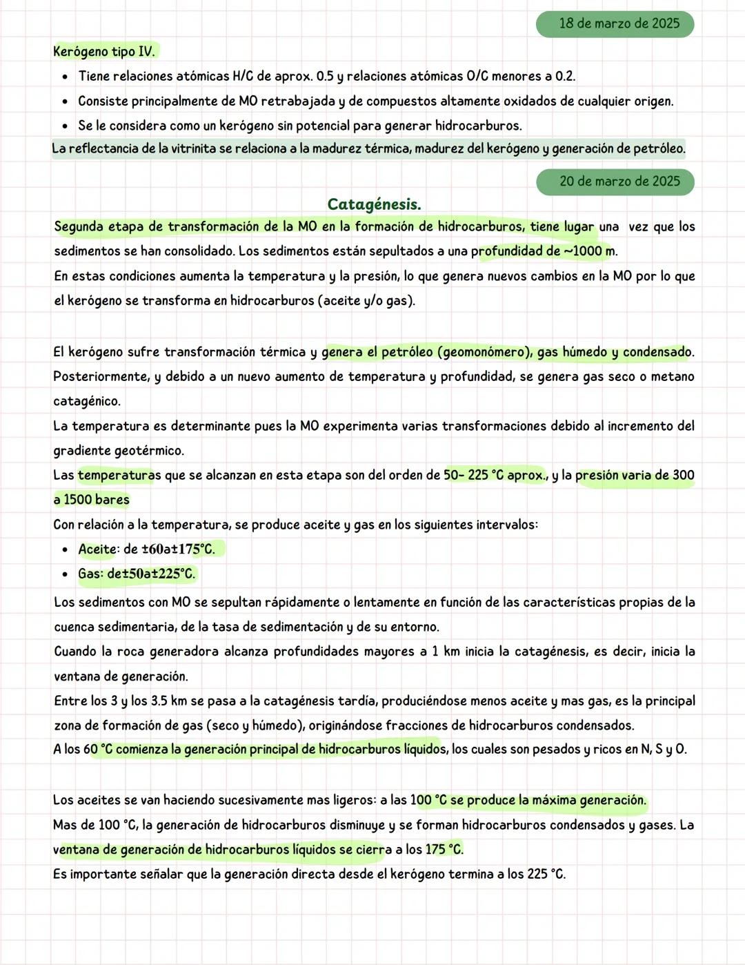00000
ဂဂ
# Sistemas Petrolíferos
Profesor: Filiberto Vegara Huerta
Correo: fvergarah.igf@gmail.com
Alumna: Ariadna Santillan # Aspectos gene
