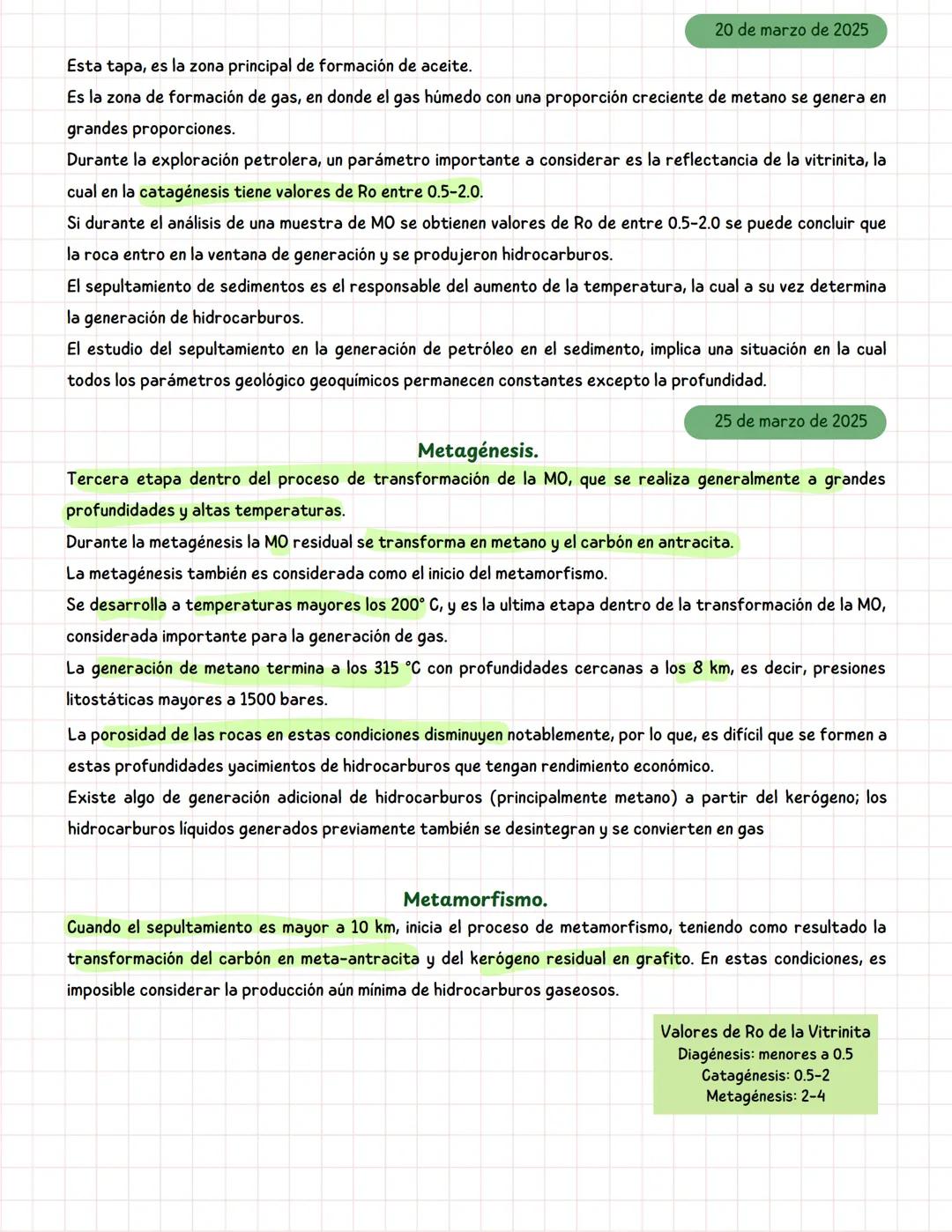00000
ဂဂ
# Sistemas Petrolíferos
Profesor: Filiberto Vegara Huerta
Correo: fvergarah.igf@gmail.com
Alumna: Ariadna Santillan # Aspectos gene